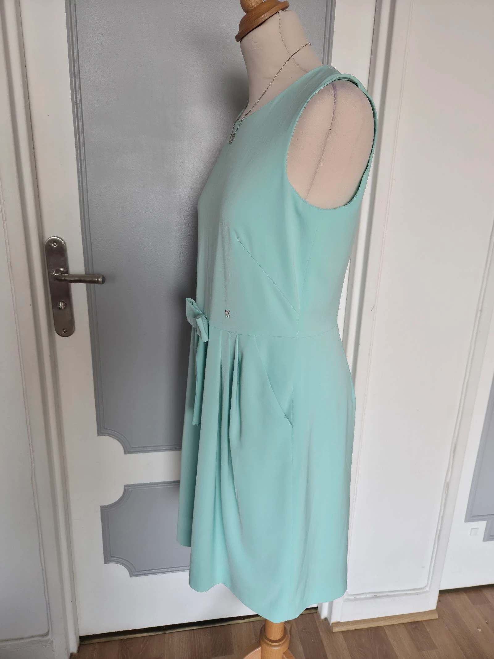 Scapa Sports Dress Size 40 – photo 3